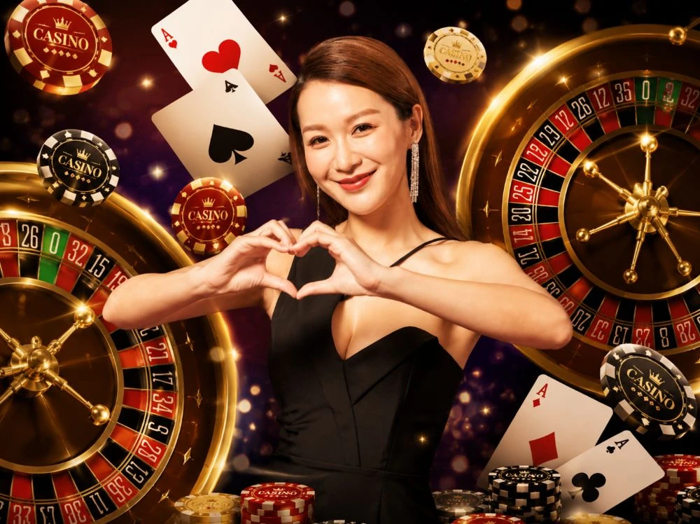 旺财28赛事视觉